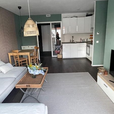Appartement Feucht -Bhf 5 Min - Naehe Messe מראה חיצוני תמונה
