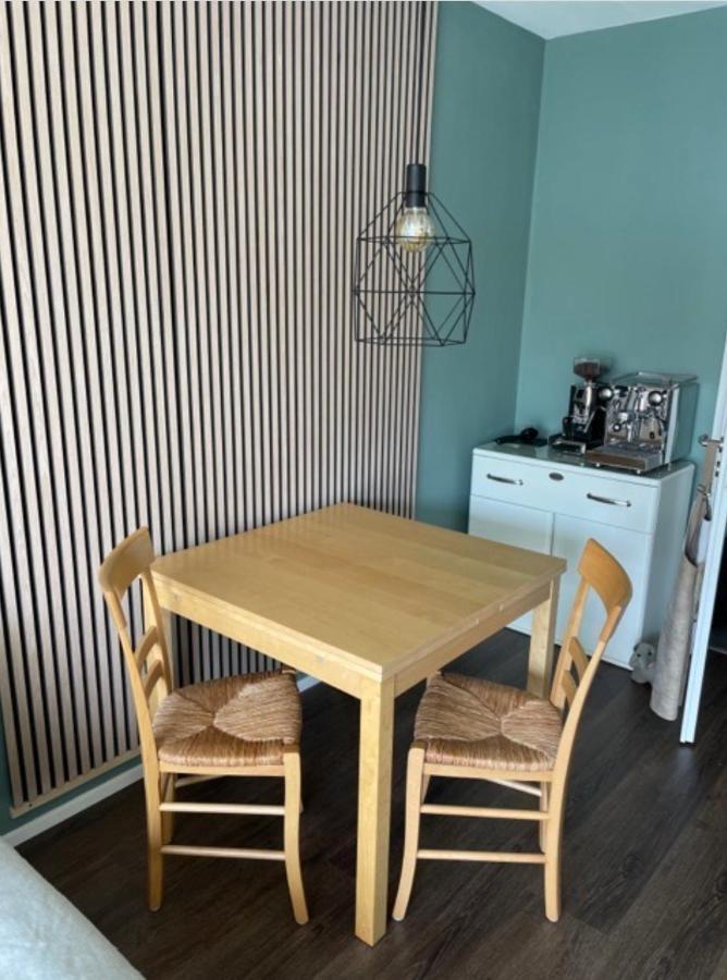 Appartement Feucht -Bhf 5 Min - Naehe Messe מראה חיצוני תמונה