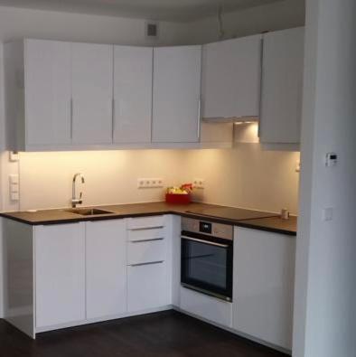 Appartement Feucht -Bhf 5 Min - Naehe Messe מראה חיצוני תמונה