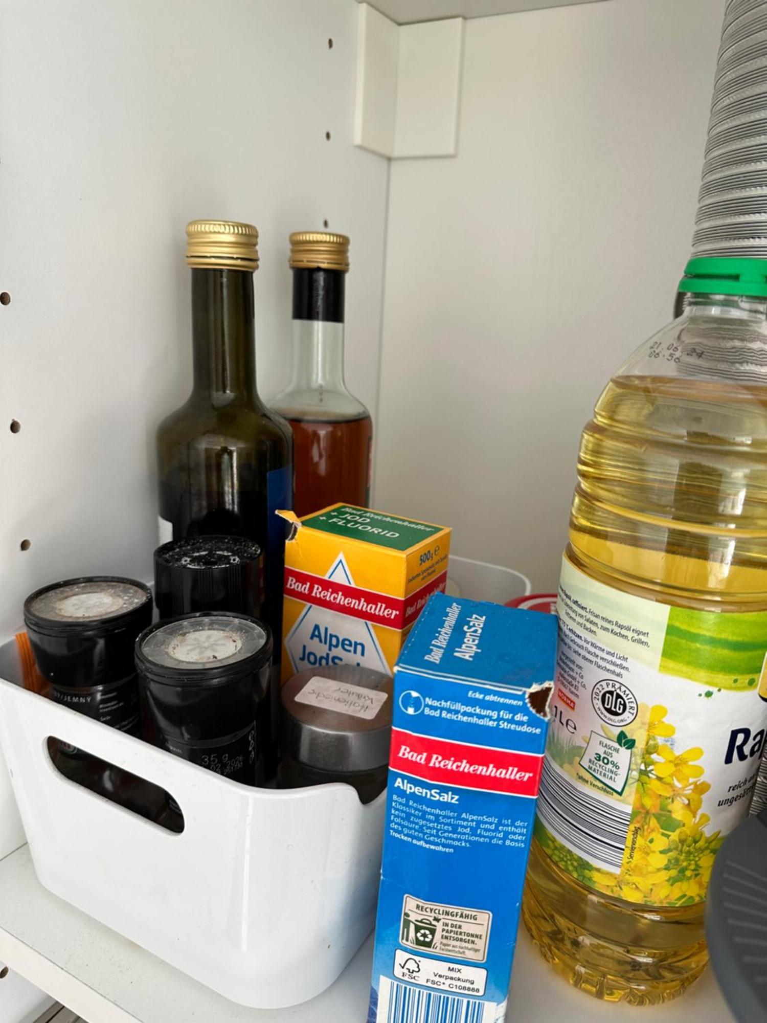 Appartement Feucht -Bhf 5 Min - Naehe Messe מראה חיצוני תמונה